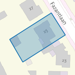 Perceel BDL02-C-2901