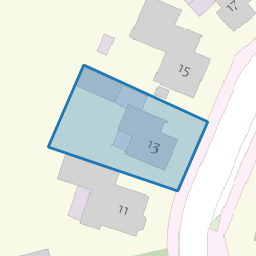 Perceel BDL02-C-2902