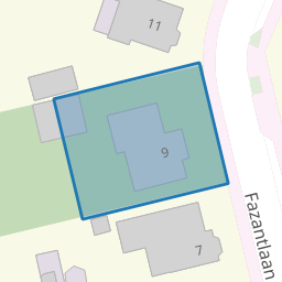 Perceel BDL02-C-2904