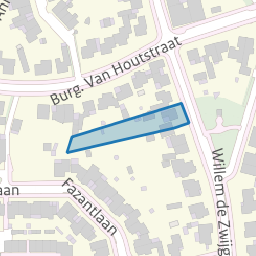 Perceel BDL02-C-2919