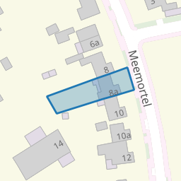 Perceel BDL02-C-2923