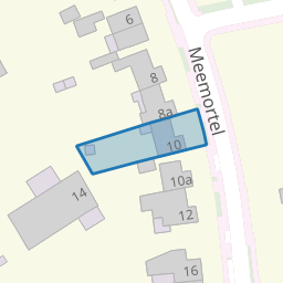 Perceel BDL02-C-2924