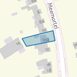 Perceel BDL02-C-2925