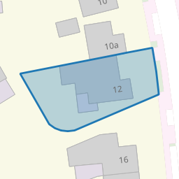 Perceel BDL02-C-2926