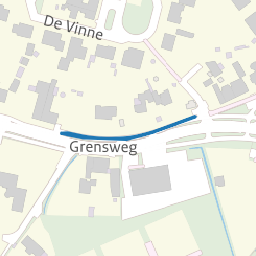 Perceel BDL02-C-2930