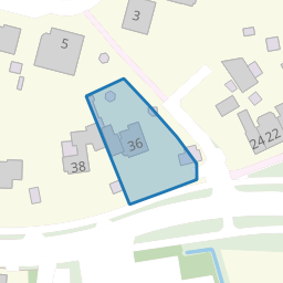 Perceel BDL02-C-2931