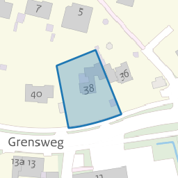 Perceel BDL02-C-2932