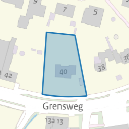 Perceel BDL02-C-2933