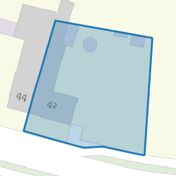 Perceel BDL02-C-2934