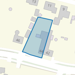 Perceel BDL02-C-2936