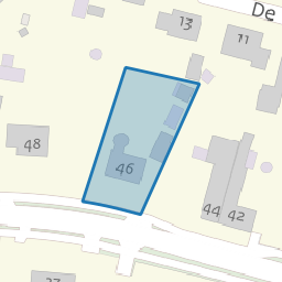 Perceel BDL02-C-2937