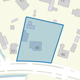 Perceel BDL02-C-2938