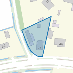 Perceel BDL02-C-2939