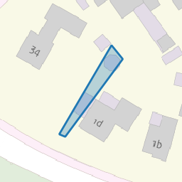 Perceel BDL02-C-2940