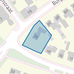 Perceel BDL02-C-2941