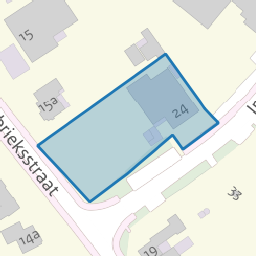 Perceel BDL02-C-2946