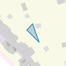 Perceel BDL02-C-2948