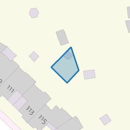 Perceel BDL02-C-2949