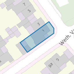 Perceel BDL02-C-2955