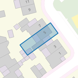 Perceel BDL02-C-2957