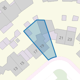 Perceel BDL02-C-2964