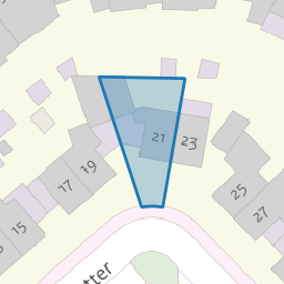 Perceel BDL02-C-2965