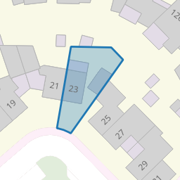 Perceel BDL02-C-2966