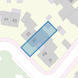 Perceel BDL02-C-2968