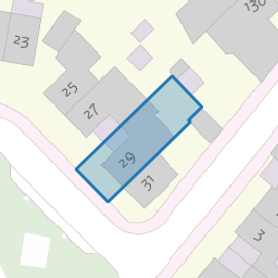 Perceel BDL02-C-2969