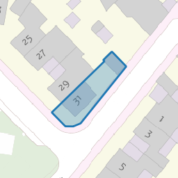 Perceel BDL02-C-2970