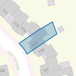 Perceel BDL02-C-2975