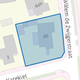 Perceel BDL02-C-2977