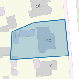 Perceel BDL02-C-2979