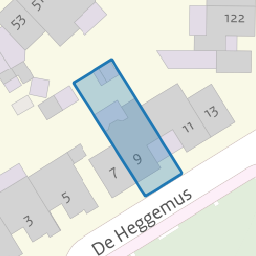 Perceel BDL02-C-2983