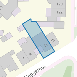 Perceel BDL02-C-2984