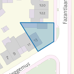 Perceel BDL02-C-2985