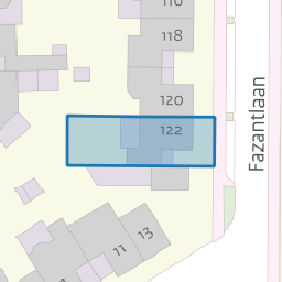 Perceel BDL02-C-2986