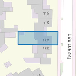 Perceel BDL02-C-2987