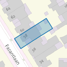 Perceel BDL02-C-2989