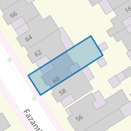 Perceel BDL02-C-2990