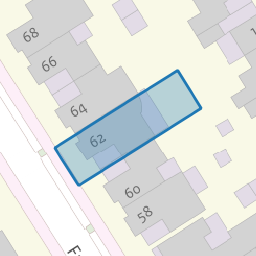 Perceel BDL02-C-2991