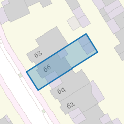 Perceel BDL02-C-2993