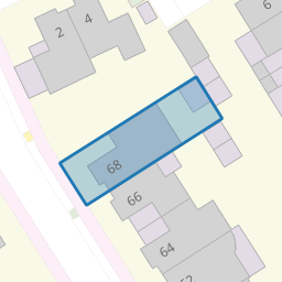 Perceel BDL02-C-2994