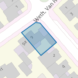 Perceel BDL02-C-2999