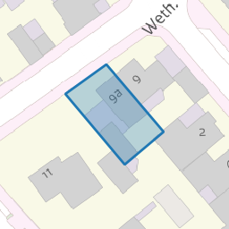 Perceel BDL02-C-3000