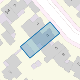 Perceel BDL02-C-3002