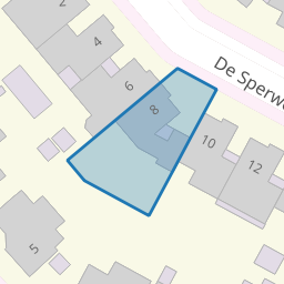 Perceel BDL02-C-3004