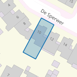 Perceel BDL02-C-3005