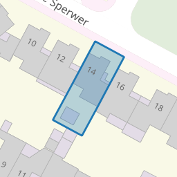 Perceel BDL02-C-3007