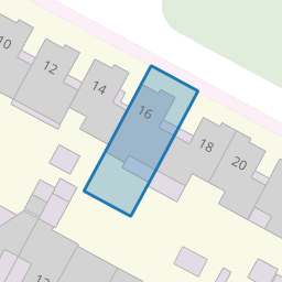 Perceel BDL02-C-3008